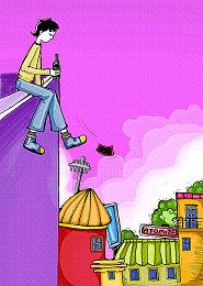 微软网站增加专题网页 详细介绍收购动视暴雪优点